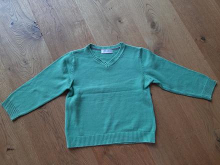 Svetr č.104, f&f,104