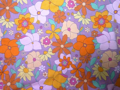 2 ks letních overalů vel. 80, next,80