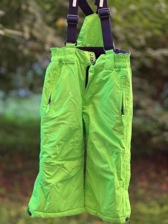 Oteplovačky, kiki&koko,98