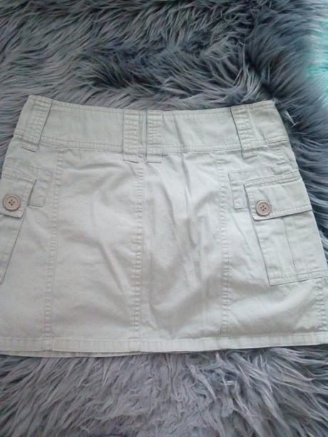 Sukně zn.casa.emilia,vel s, s