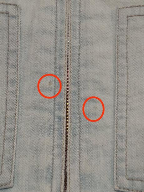 Set pro holčičku od 8 let, lee,122