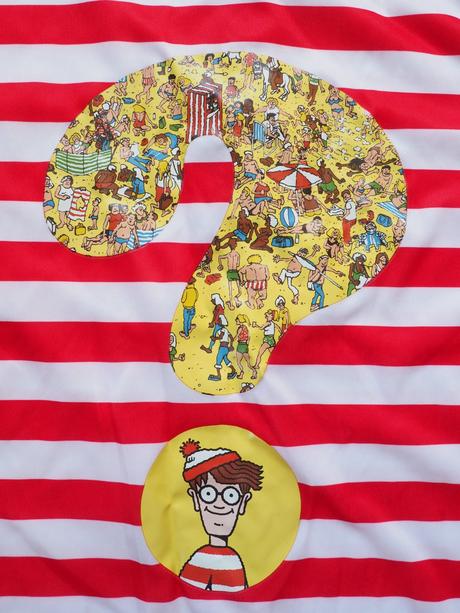 Kostým wally vel 152,