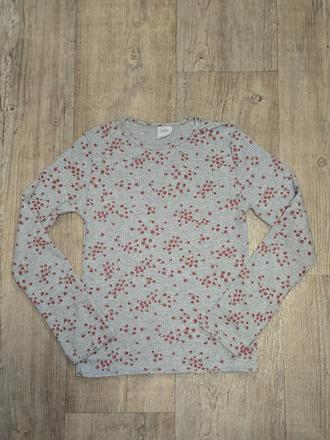 Tričko, zara,152
