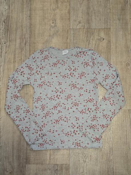 Tričko, zara,152