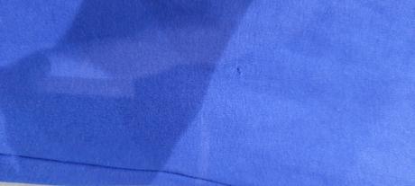 Chlapecké tepláky vel. 104., 104