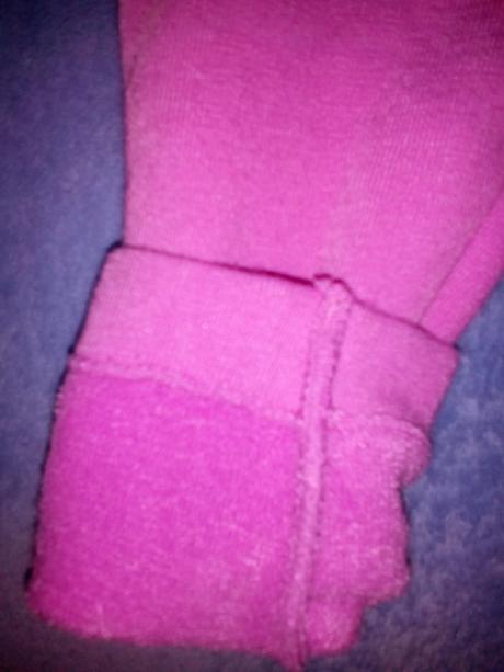 Termolegíny, kiki&koko,92