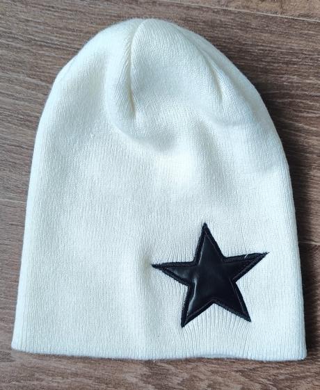 Zimní bunda nike vel. l 147/158 + čepice, nike,146