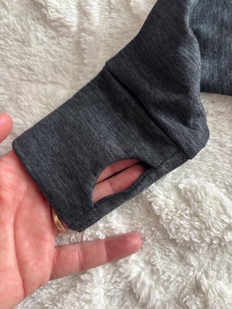 K3/ mikina sportovní- v.6/7 let, st. bernard,122