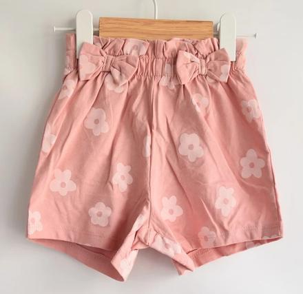 Kraťasy vel. 12 - 18 m, george,86