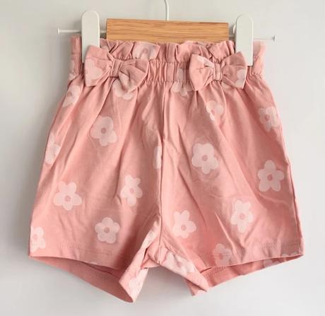 Kraťasy vel. 12 - 18 m, george,86