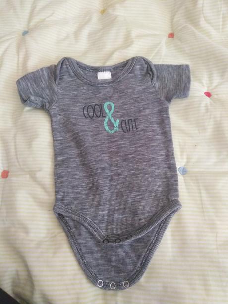 Bodyčko s krátkým rukávem, dimo,62