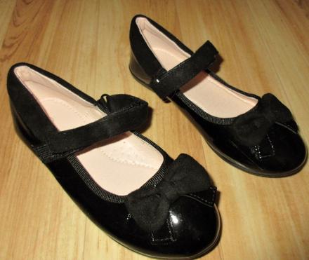 Baleríny, nelli blu,29