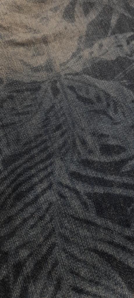 Chapter young džínové bermudy, chapter young,164