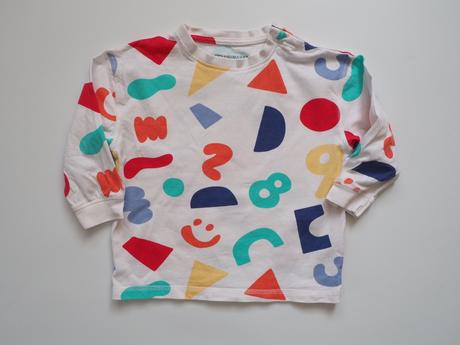 Tričko vel 104, primark,104