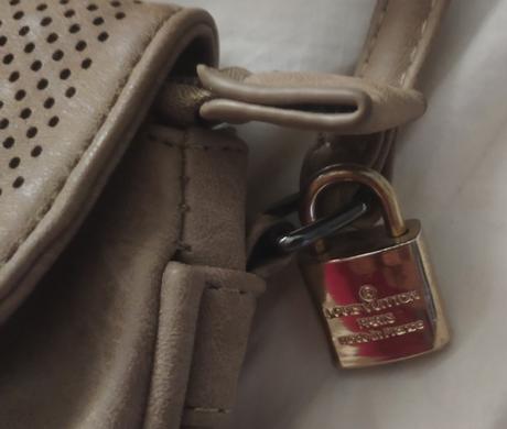 Kabelka roztomilá nová, 