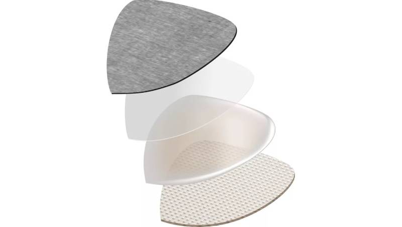 Jak ochladit dítě během horka.