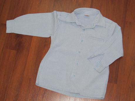 Košile next, next,98