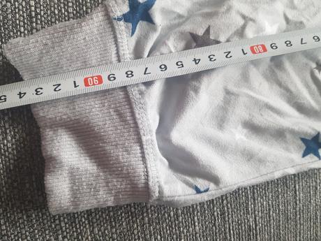 Tepláky značky  avenue, vel. small., s