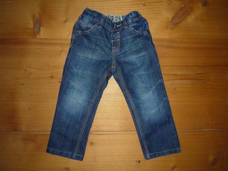 Rifle next klučičí, next,98