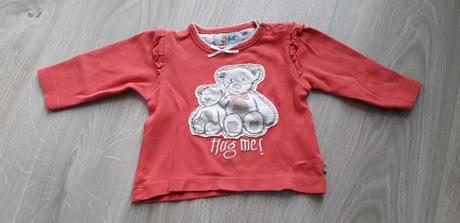 105 - tričko ferli, 56