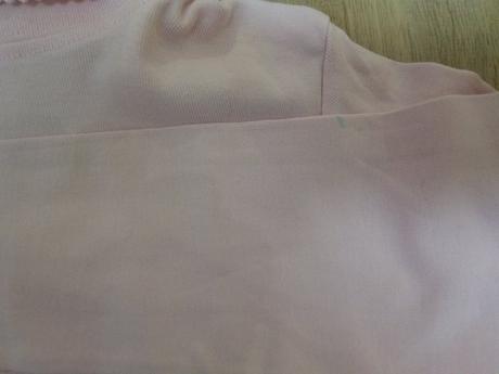 Rolák, h&m, vel. 134, h&m,134