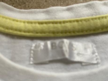 Tricko na léto, pepco,104