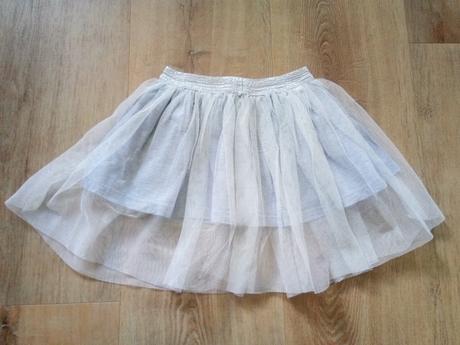 Tutu sukýnka, vel 92, pepco,92