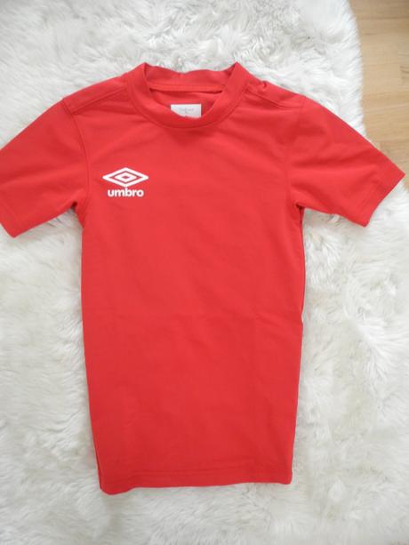 Triko do vody, umbro,146