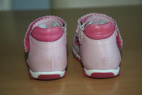 Polobotky, lasocki,23