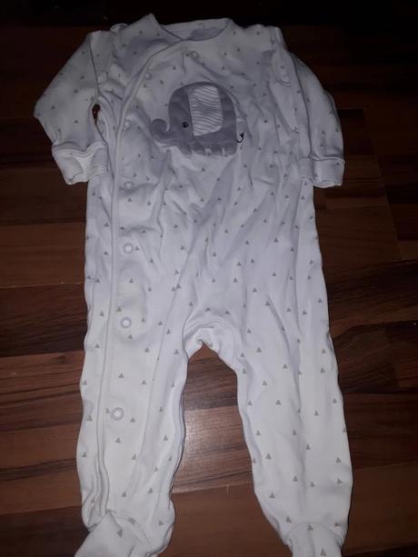 Overal se slonem 74 next, next,74