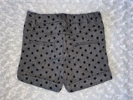 Šedé kraťasy cubus, cubus,92