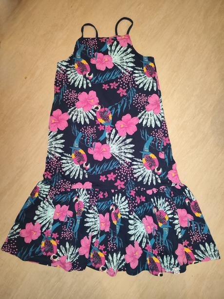 Šaty cool club 152, coolclub,152