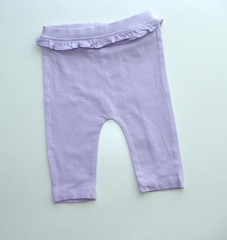 J27 legíny vel. 62, matalan,62