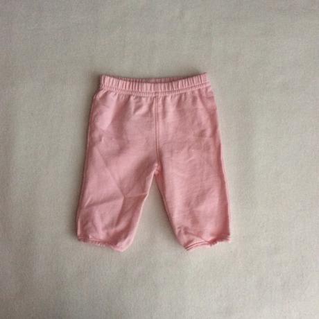 Bavlněné tepláčky zn. disney, disney,56