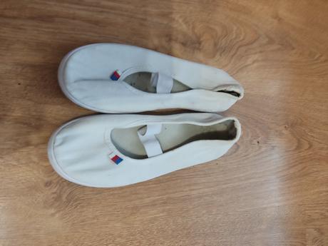 Chlapecké botasky vel 38,39, lotto,38