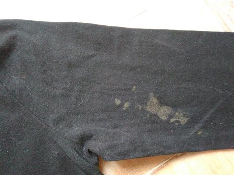 11 xtričko,next,disney,faf,ham,zara ...110/116, next,116