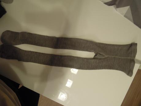 Pončocháče, okay,110