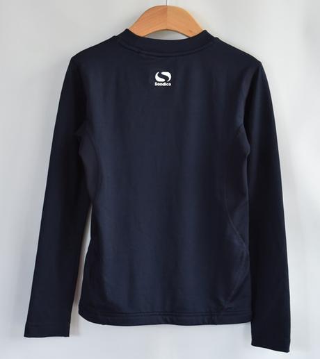 Tričko vel. 7 - 8 let, 128