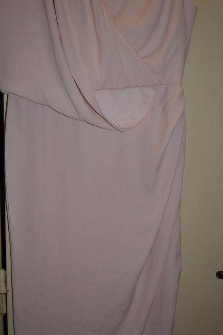 Dámské šaty v.42,společenské i běžné nošení, 42