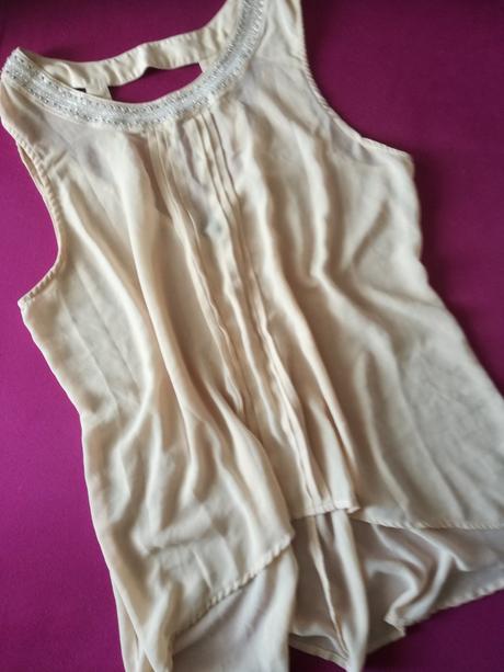 Damska halenka, dorothy perkins,l