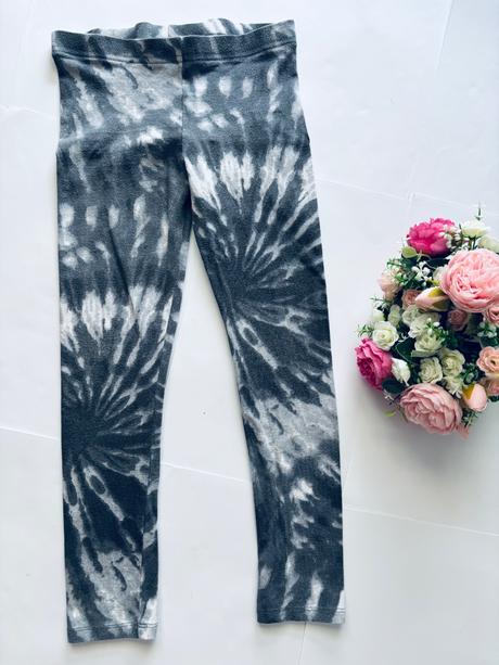 Legíny - v.7/8 let, f&f,128