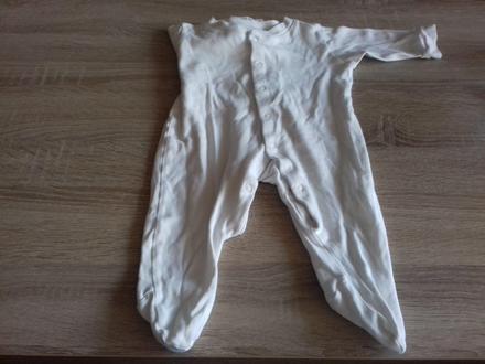 Overal na mimi, george,56