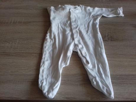 Overal na mimi, george,56