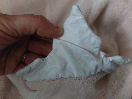 Župan princess, disney,128