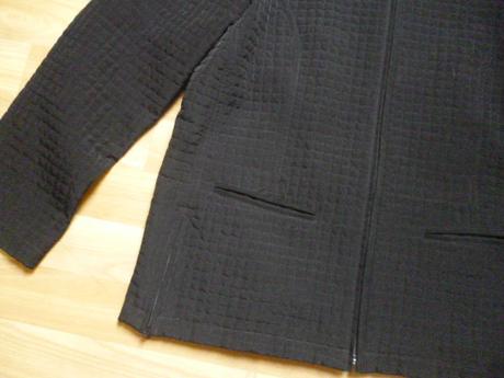 Prošívaná bunda vel.l  wallis, wallis,l