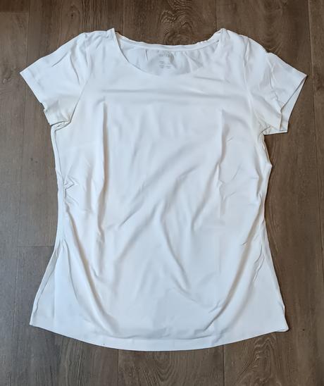 Letní těhotenské oblečení, vel. l (40/42), esmara,l