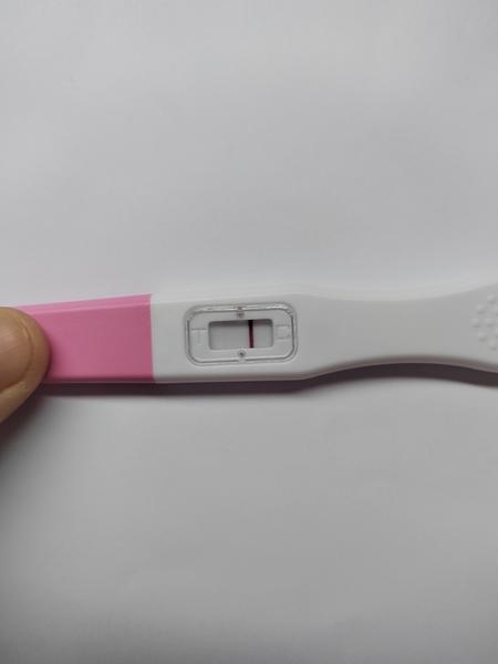 Má Livsane test tendenci ukazovat falešné pozitivní výsledky?