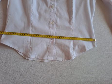 Elegantní košile dámská zn.synková, vel. 40, 40