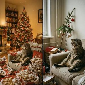 Kouzelné maminky 😘