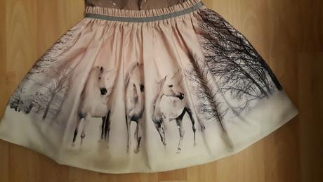 Sváteční šaty, next,92